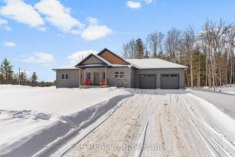 9 Longleaf Way, Calabogie, K0J 1H0 | Image 2