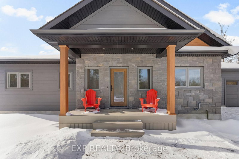 9 Longleaf Way, Calabogie, K0J 1H0 | Image 3