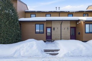 73 - 6917 Bilberry Drive