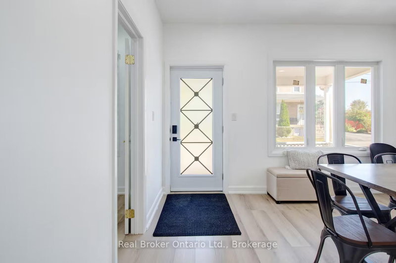 34 Church St, Port Colborne, L3K 2M4 | Image 2