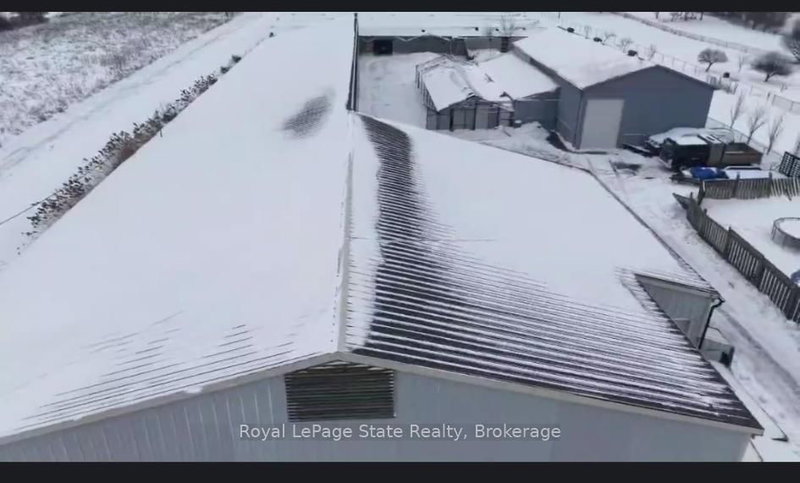 286-288 Green Mountain Rd E, Hamilton, L8J 3A5 | Image 3