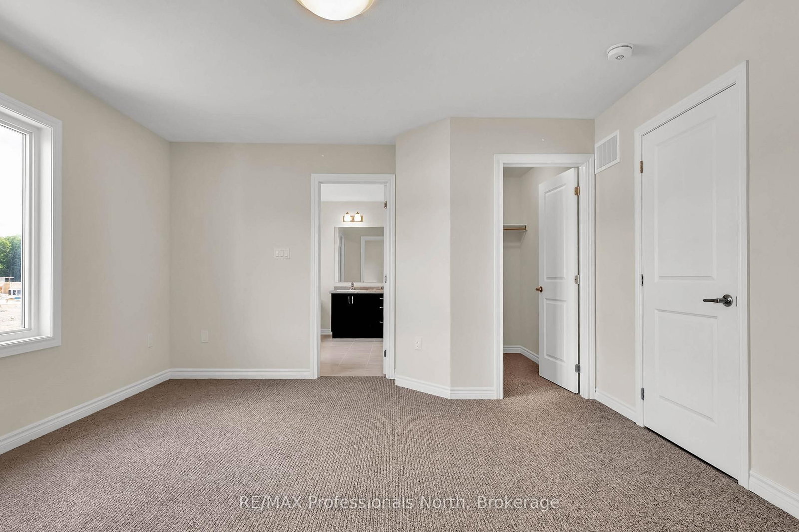 230 Beechwood Forest Lane - Photo 16