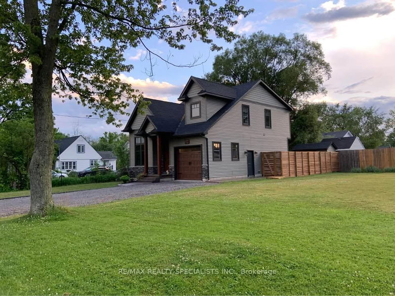 231 ROSEWOOD Ave, Fort Erie, L0S 1B0 | Image 2