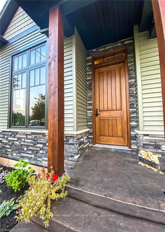 231 ROSEWOOD Ave, Fort Erie, L0S 1B0 | Image 3