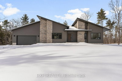 57 Longleaf Way | Calabogie | Image