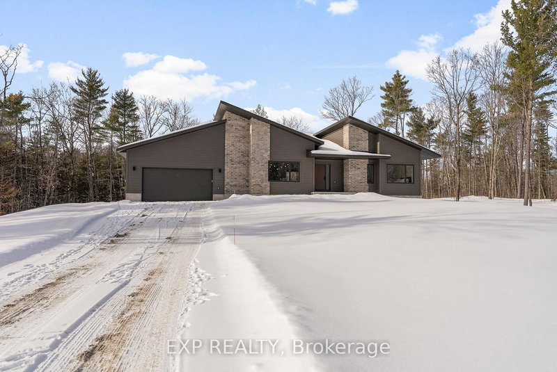 57 Longleaf Way, Calabogie, K0J 1H0 | Image 2