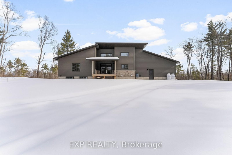 57 Longleaf Way, Calabogie, K0J 1H0 | Image 3