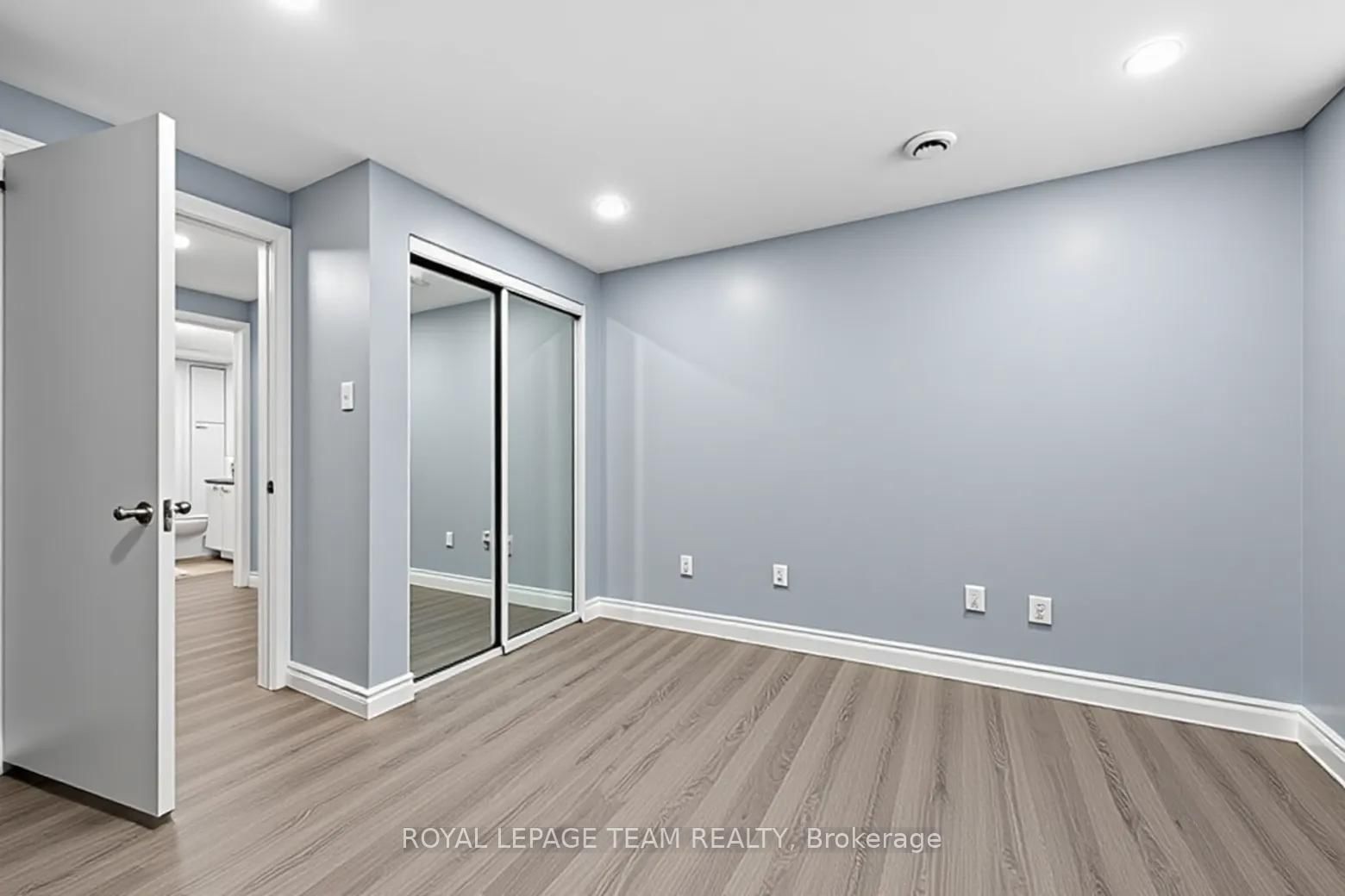 920 Dynes Road, Unit 55 - Photo 10