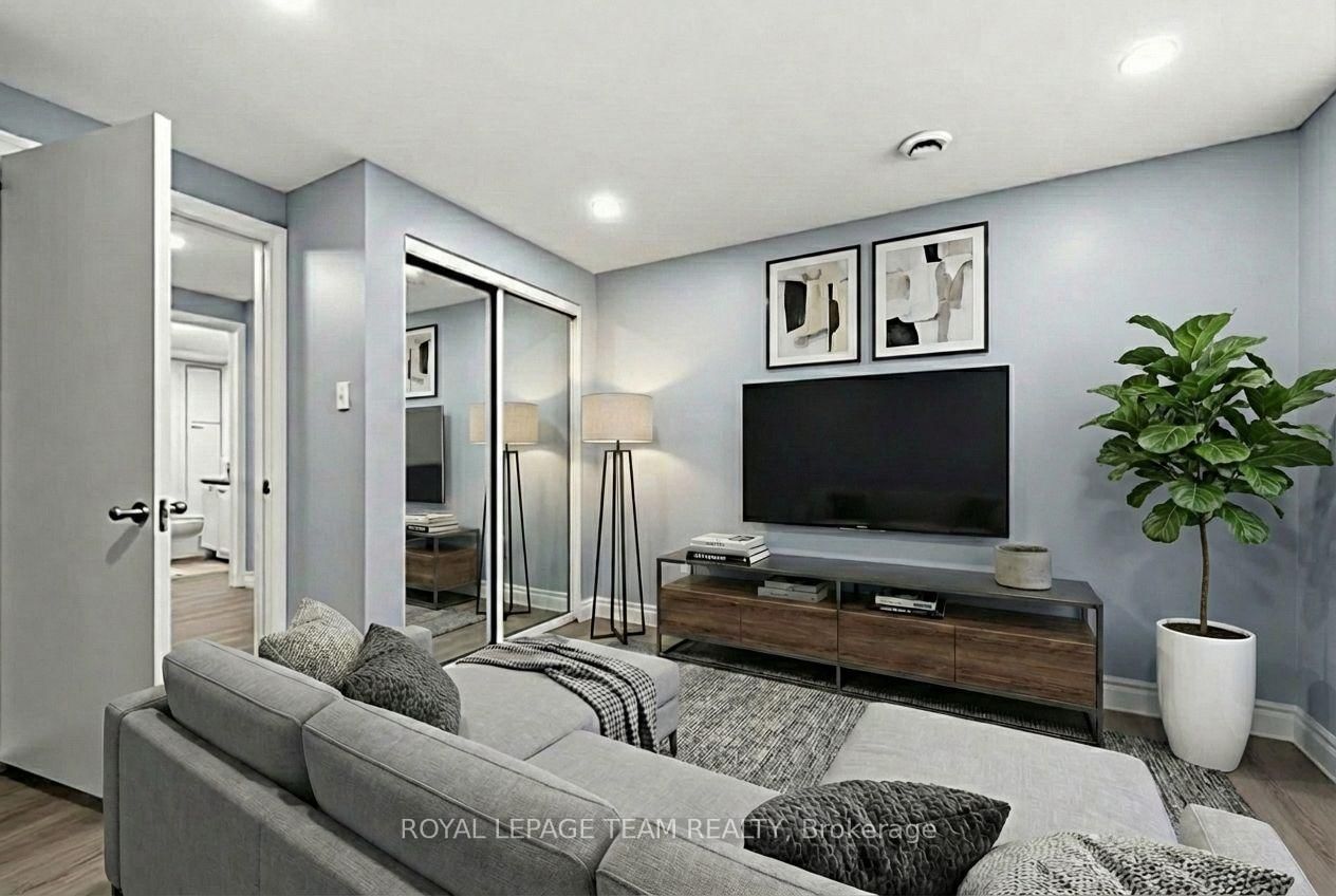 920 Dynes Road, Unit 55 - Photo 11