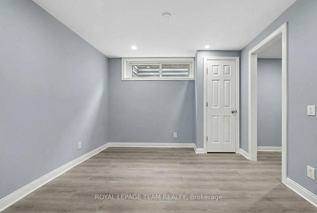 920 Dynes Road, Unit 55 - Photo 12