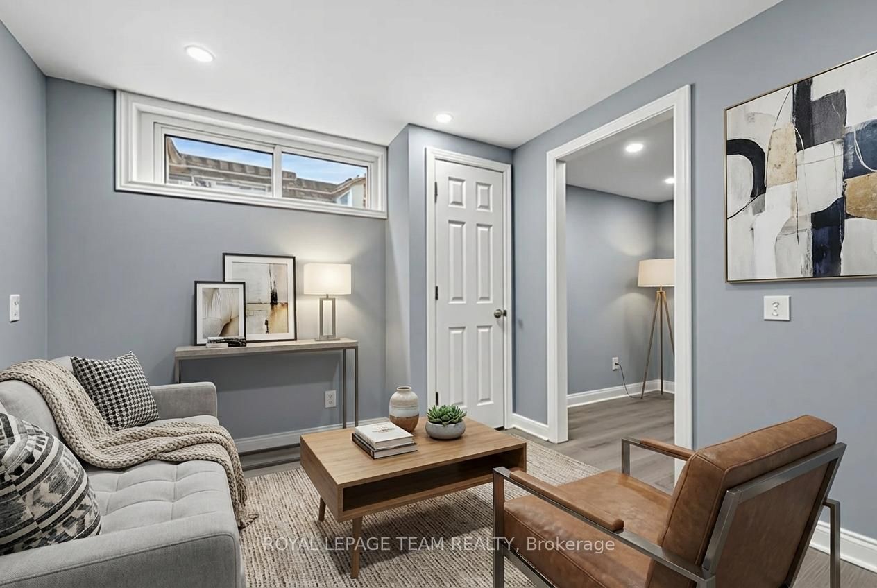 920 Dynes Road, Unit 55 - Photo 13