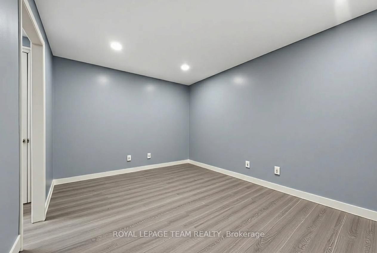 920 Dynes Road, Unit 55 - Photo 14