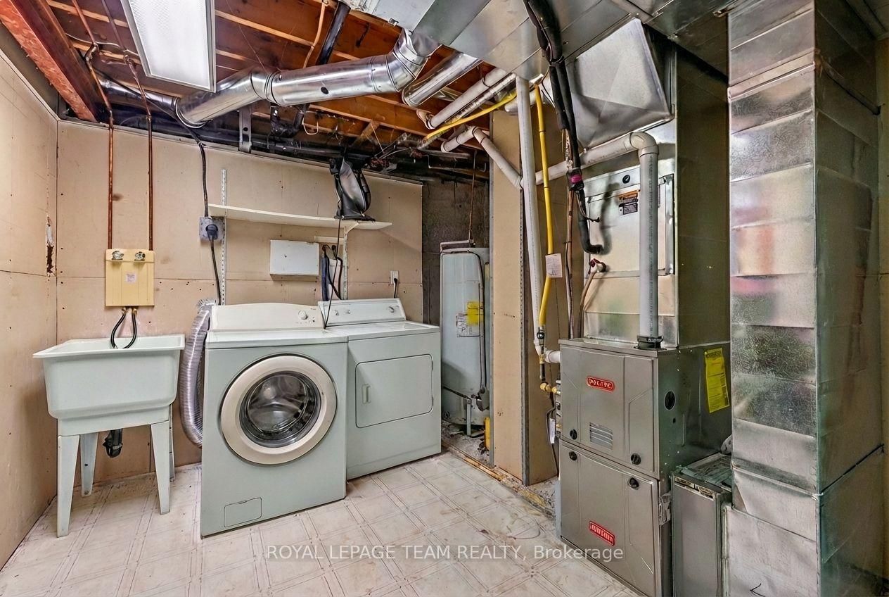 920 Dynes Road, Unit 55 - Photo 15