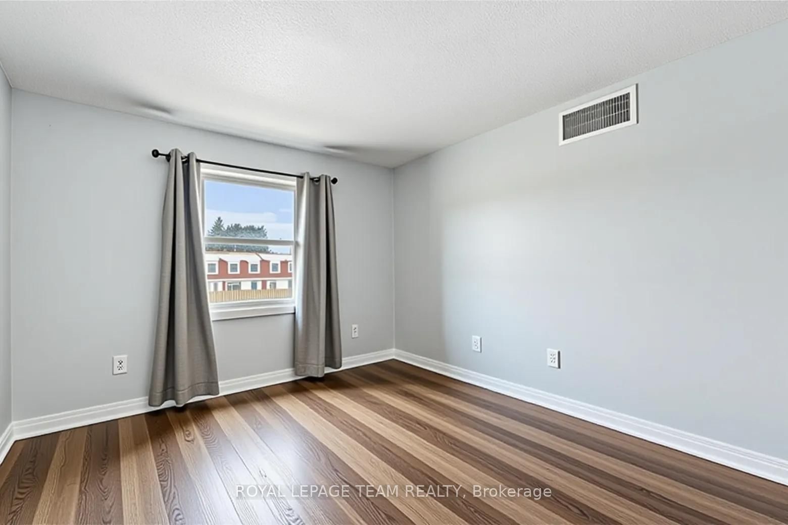 920 Dynes Road, Unit 55 - Photo 16