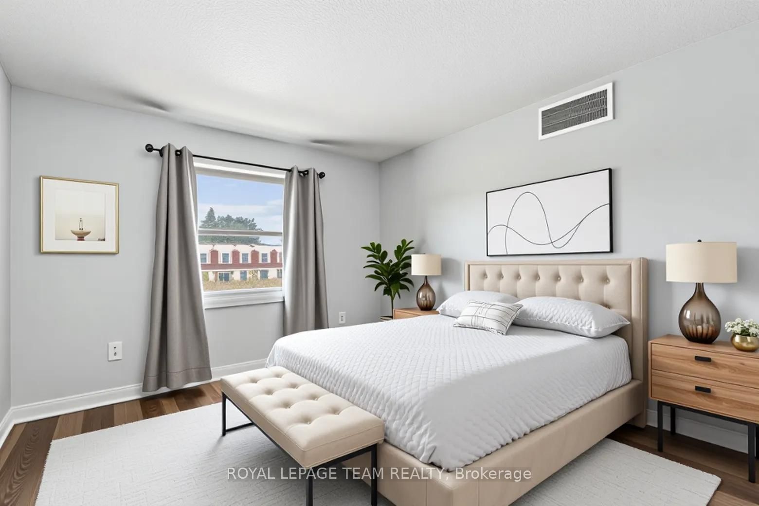 920 Dynes Road, Unit 55 - Photo 17