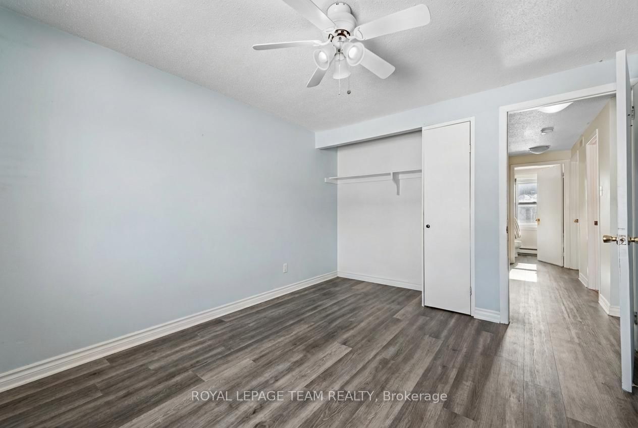 920 Dynes Road, Unit 55 - Photo 18