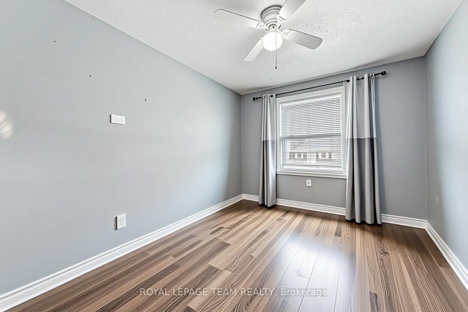 920 Dynes Road, Unit 55 - Photo 19