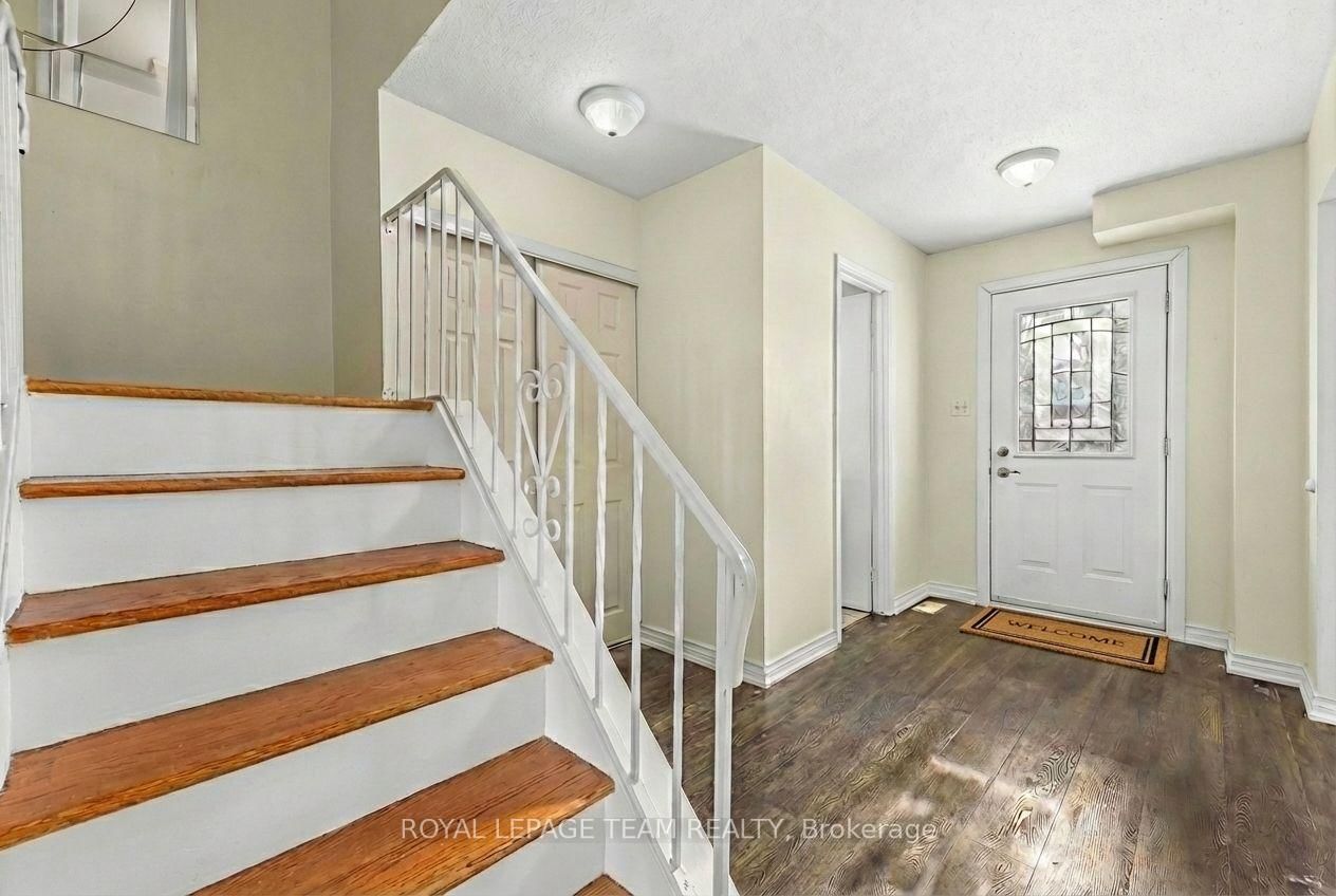 920 Dynes Road, Unit 55 - Photo 2