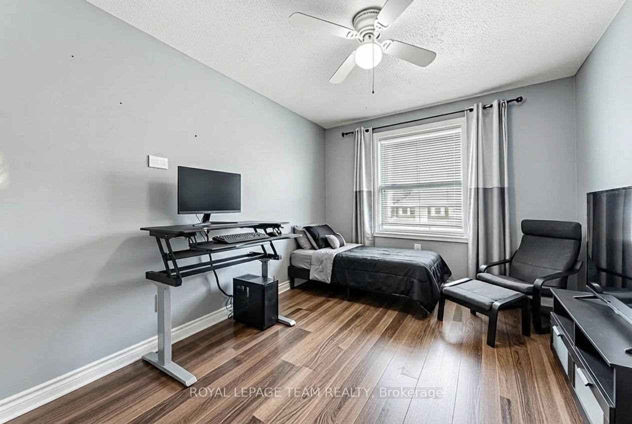 920 Dynes Road, Unit 55 - Photo 20