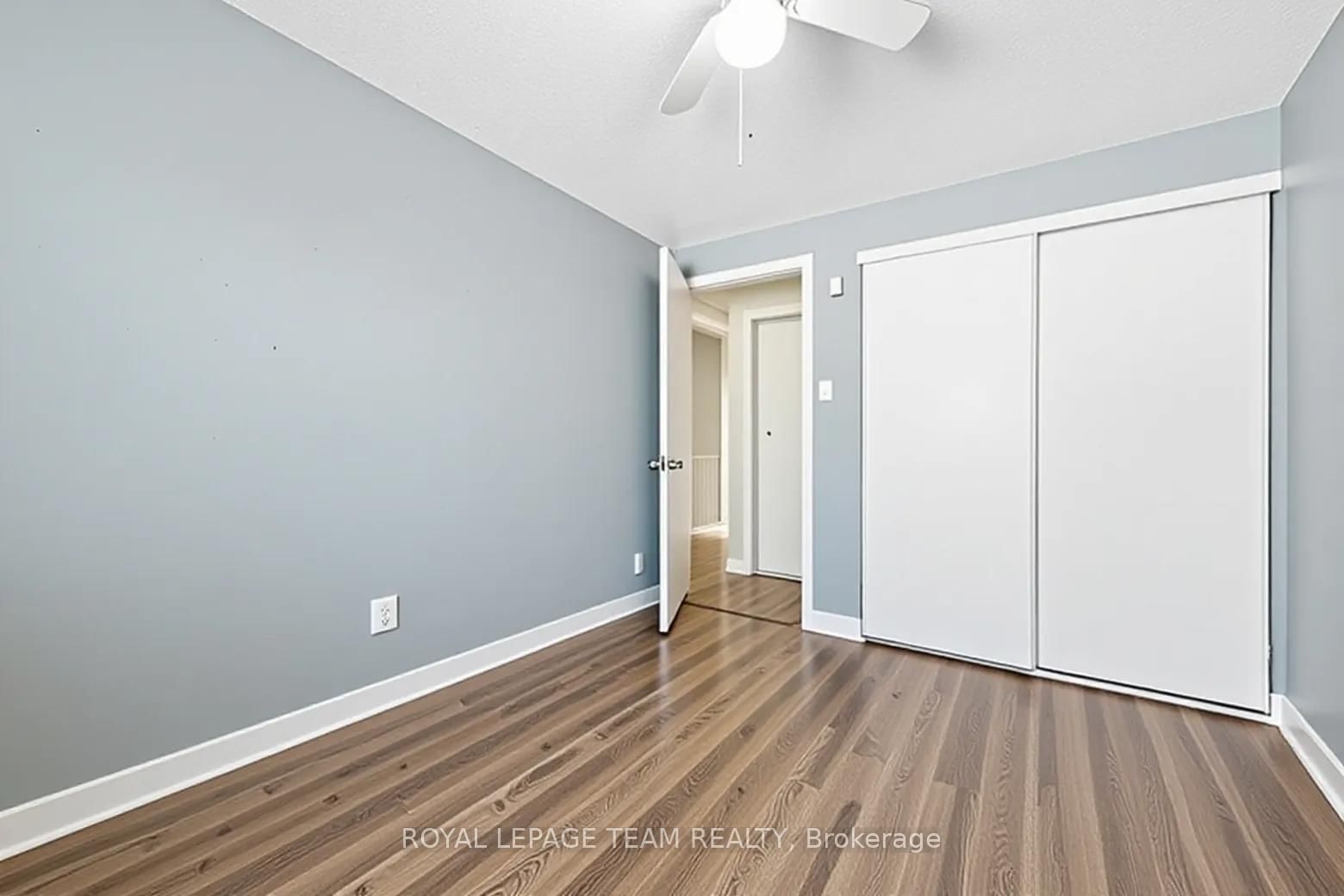 920 Dynes Road, Unit 55 - Photo 21