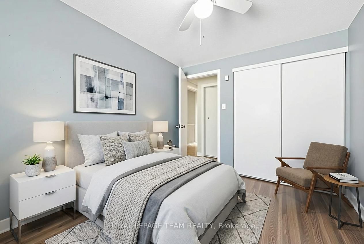 920 Dynes Road, Unit 55 - Photo 22