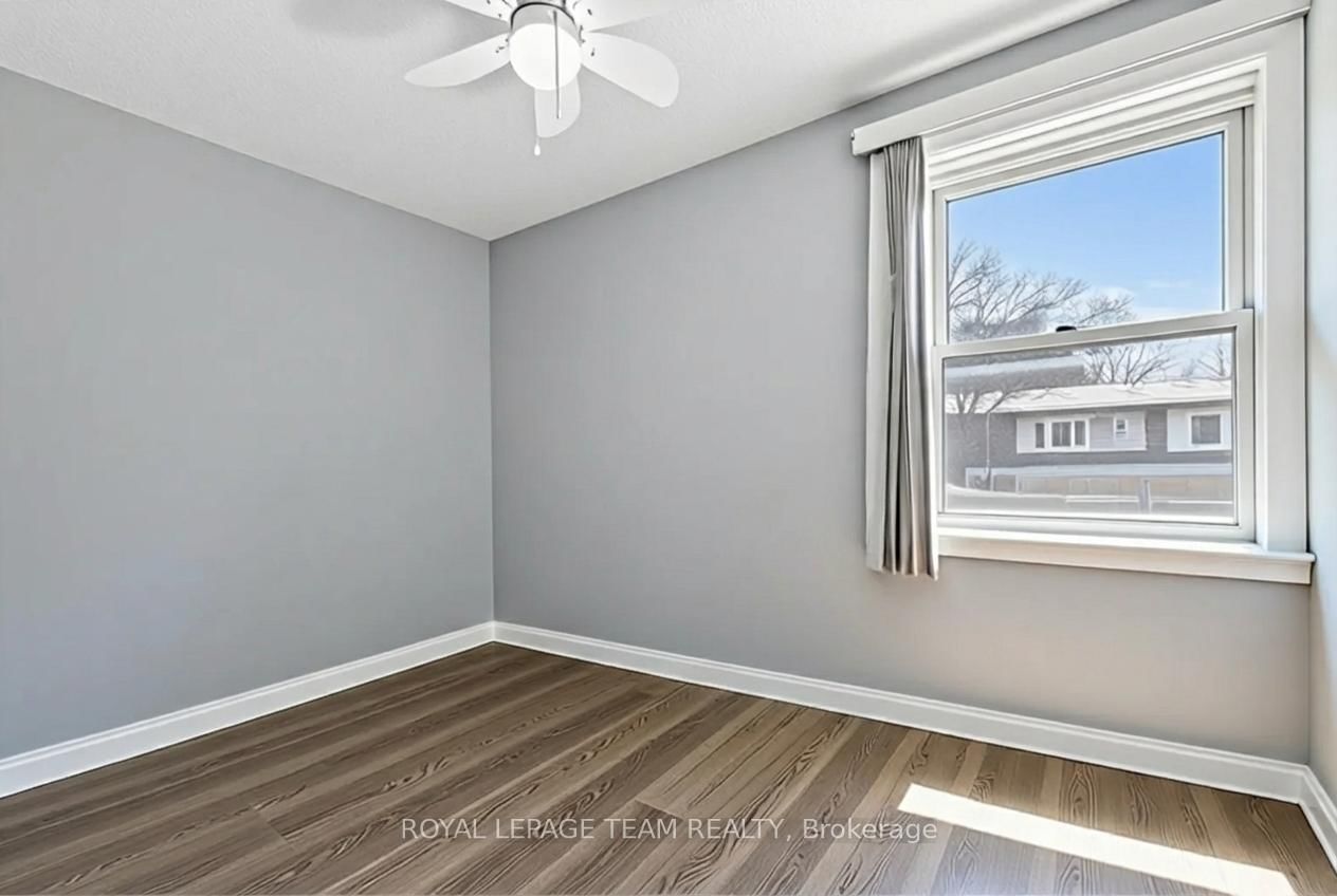920 Dynes Road, Unit 55 - Photo 23