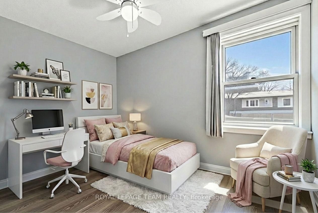 920 Dynes Road, Unit 55 - Photo 24