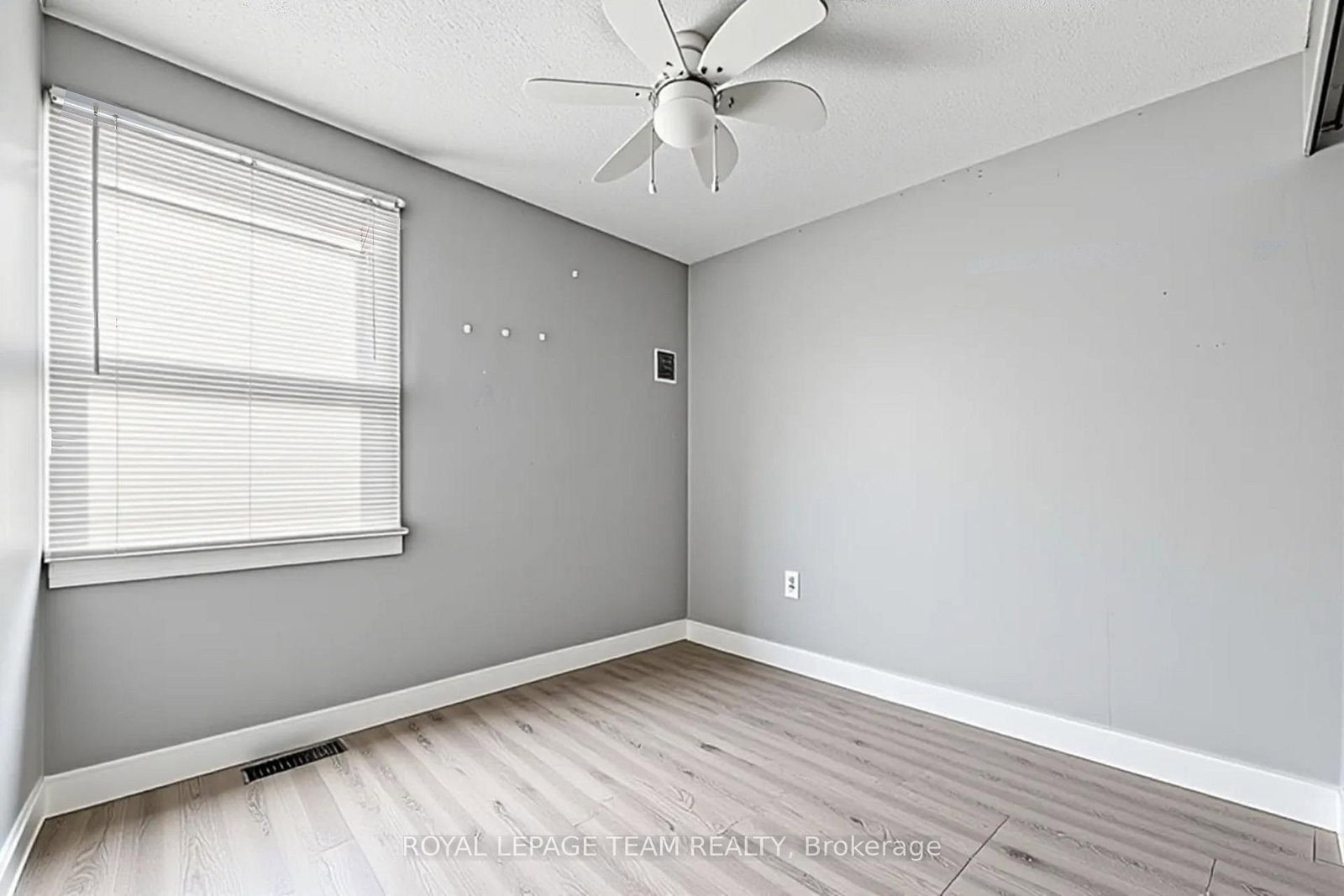 920 Dynes Road, Unit 55 - Photo 25
