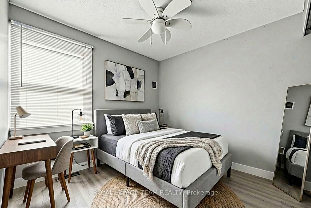 920 Dynes Road, Unit 55 - Photo 26