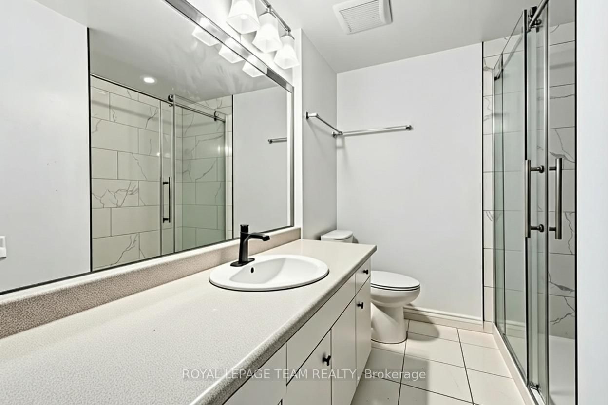 920 Dynes Road, Unit 55 - Photo 27