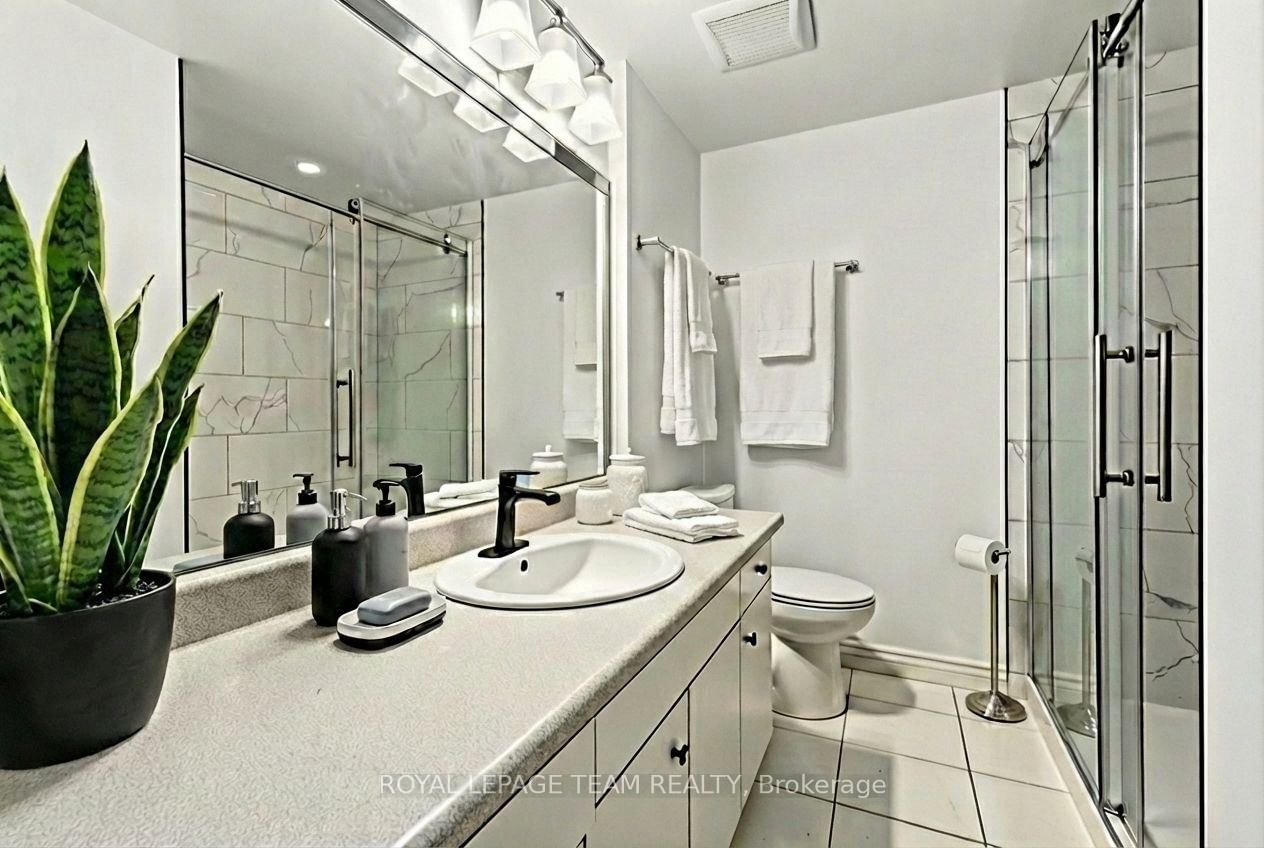 920 Dynes Road, Unit 55 - Photo 28
