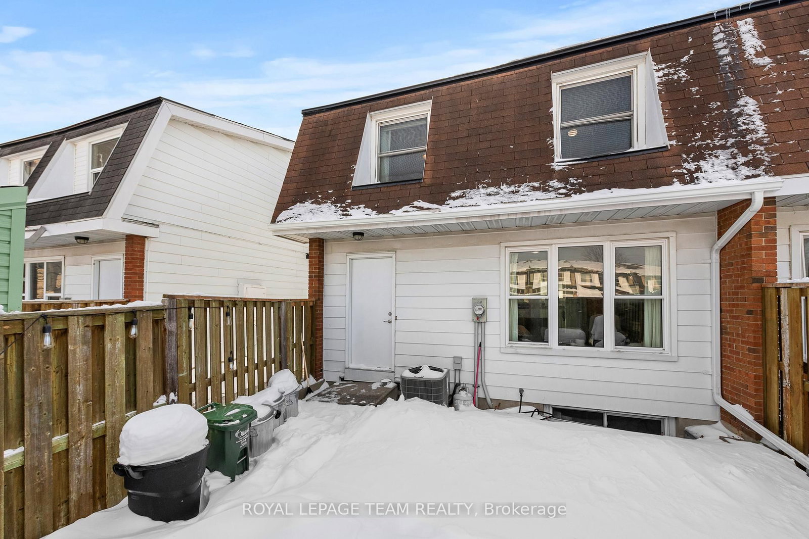 920 Dynes Road, Unit 55 - Photo 29