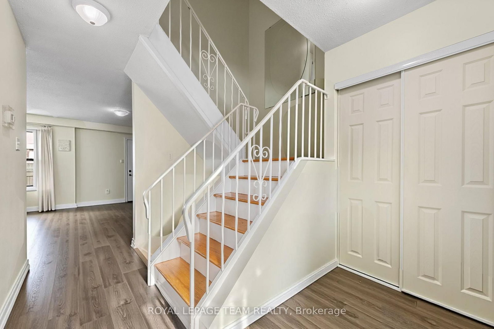 920 Dynes Road, Unit 55 - Photo 3