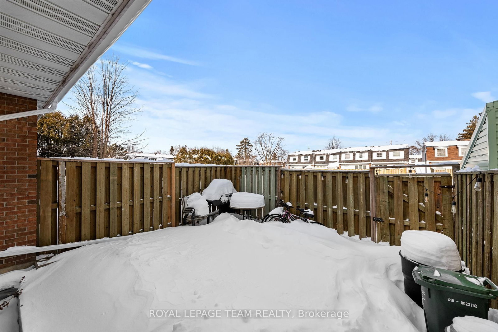 920 Dynes Road, Unit 55 - Photo 30