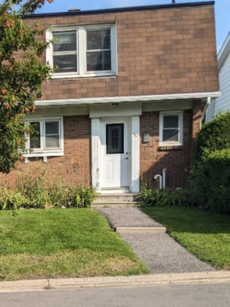 920 Dynes Road, Unit 55 - Photo 32