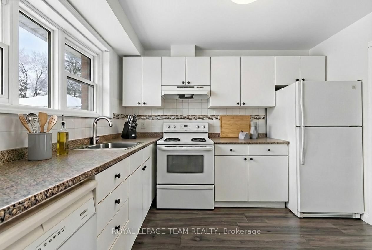 920 Dynes Road, Unit 55 - Photo 4