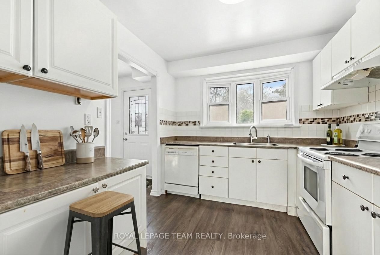 920 Dynes Road, Unit 55 - Photo 5