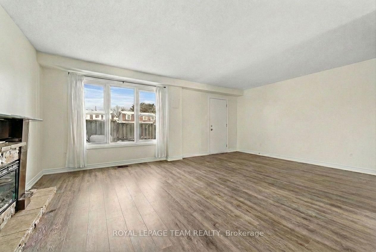 920 Dynes Road, Unit 55 - Photo 6