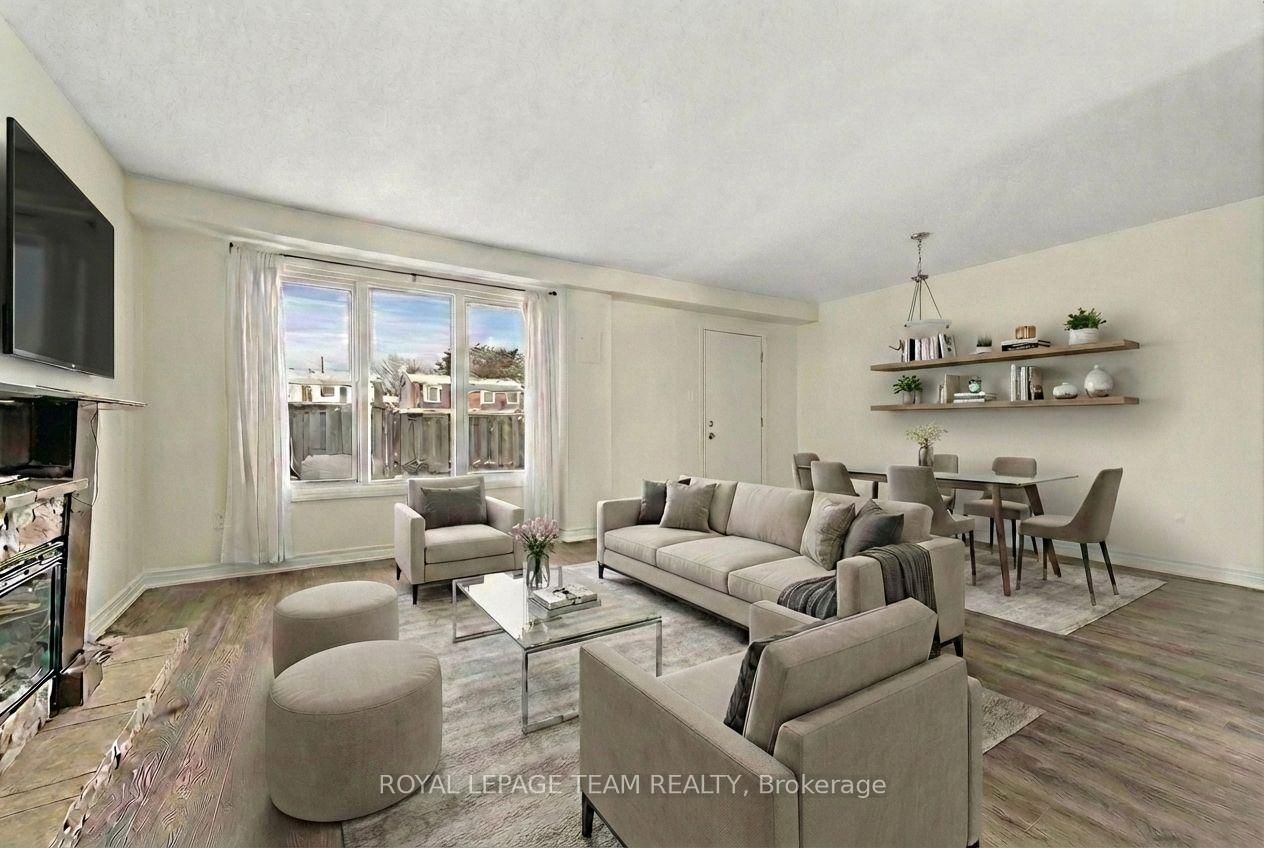 920 Dynes Road, Unit 55 - Photo 7