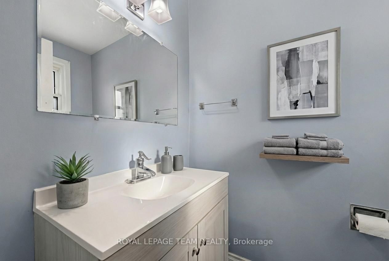 920 Dynes Road, Unit 55 - Photo 8