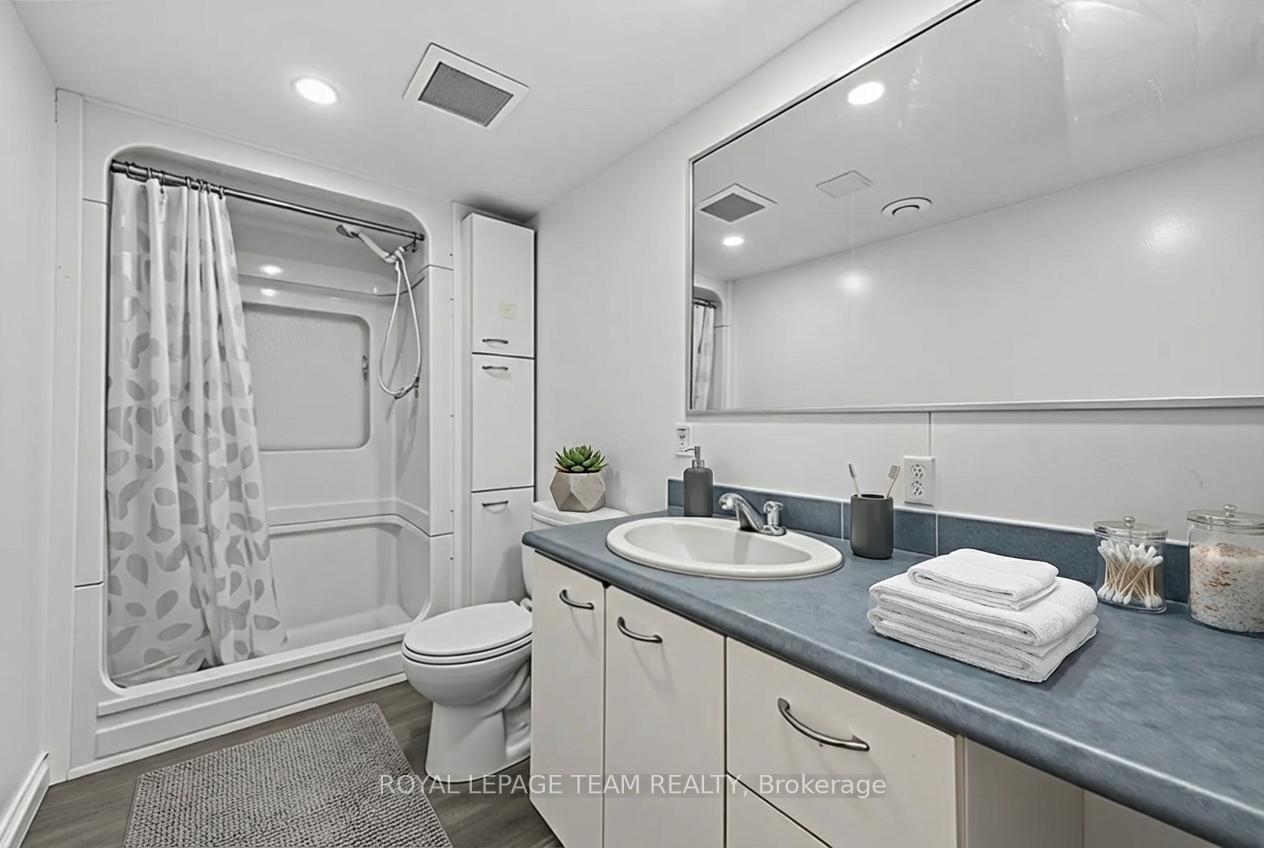 920 Dynes Road, Unit 55 - Photo 9
