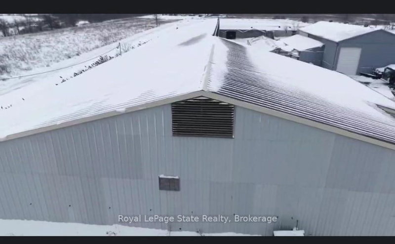 286-288 Green Mountain Rd E, Hamilton, L8J 3A5 | Image 2