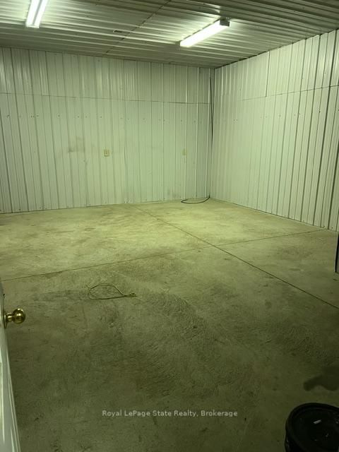 286-288 Green Mountain Rd E, Hamilton, L8J 3A5 | Image 3