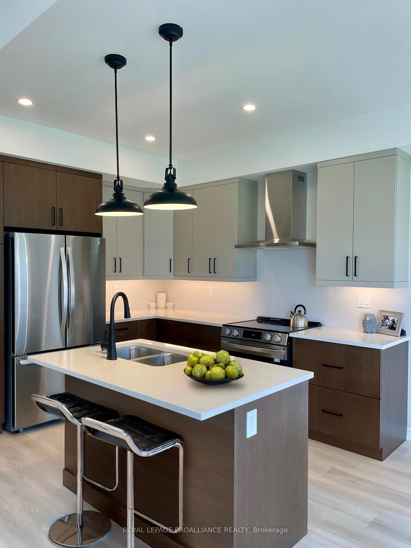 Blk 53 Drewery Road • #4 • Cobourg, ON photo 11