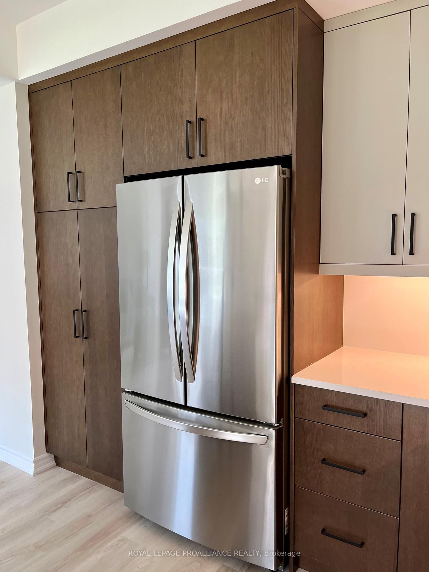 Blk 53 Drewery Road • #4 • Cobourg, ON photo 12
