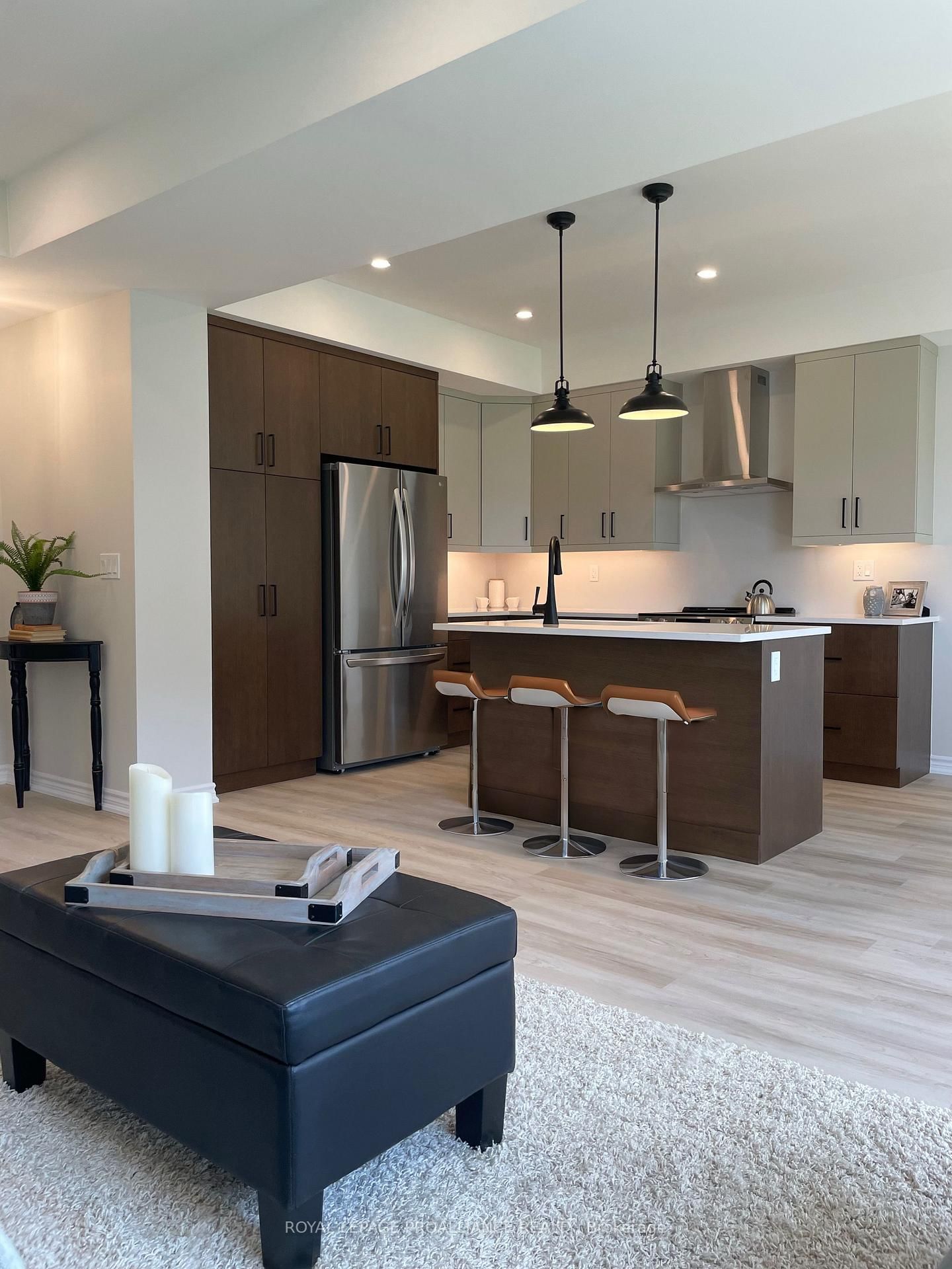 Blk 53 Drewery Road • #4 • Cobourg, ON photo 13