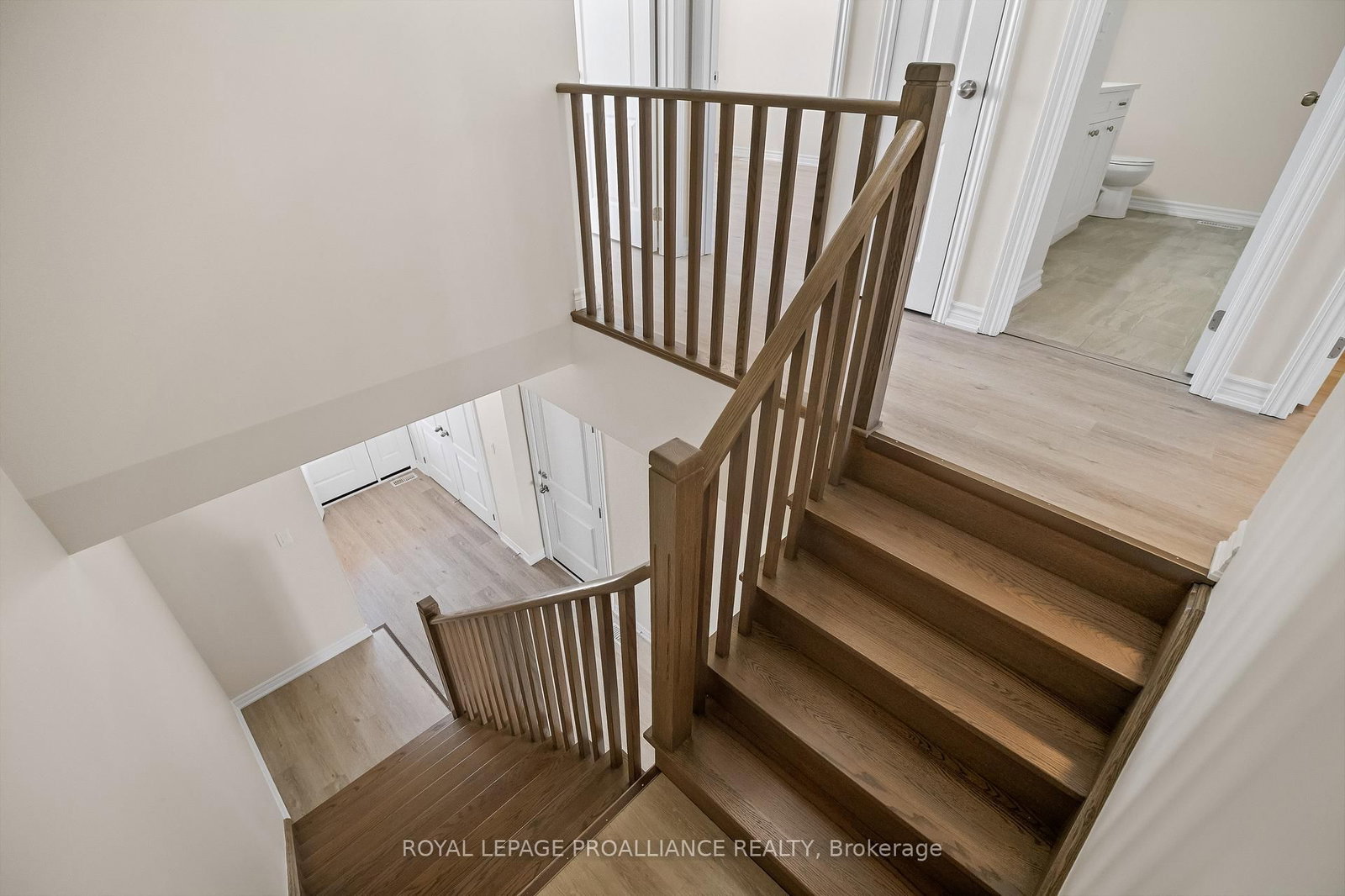 Blk 53 Drewery Road • #4 • Cobourg, ON photo 14
