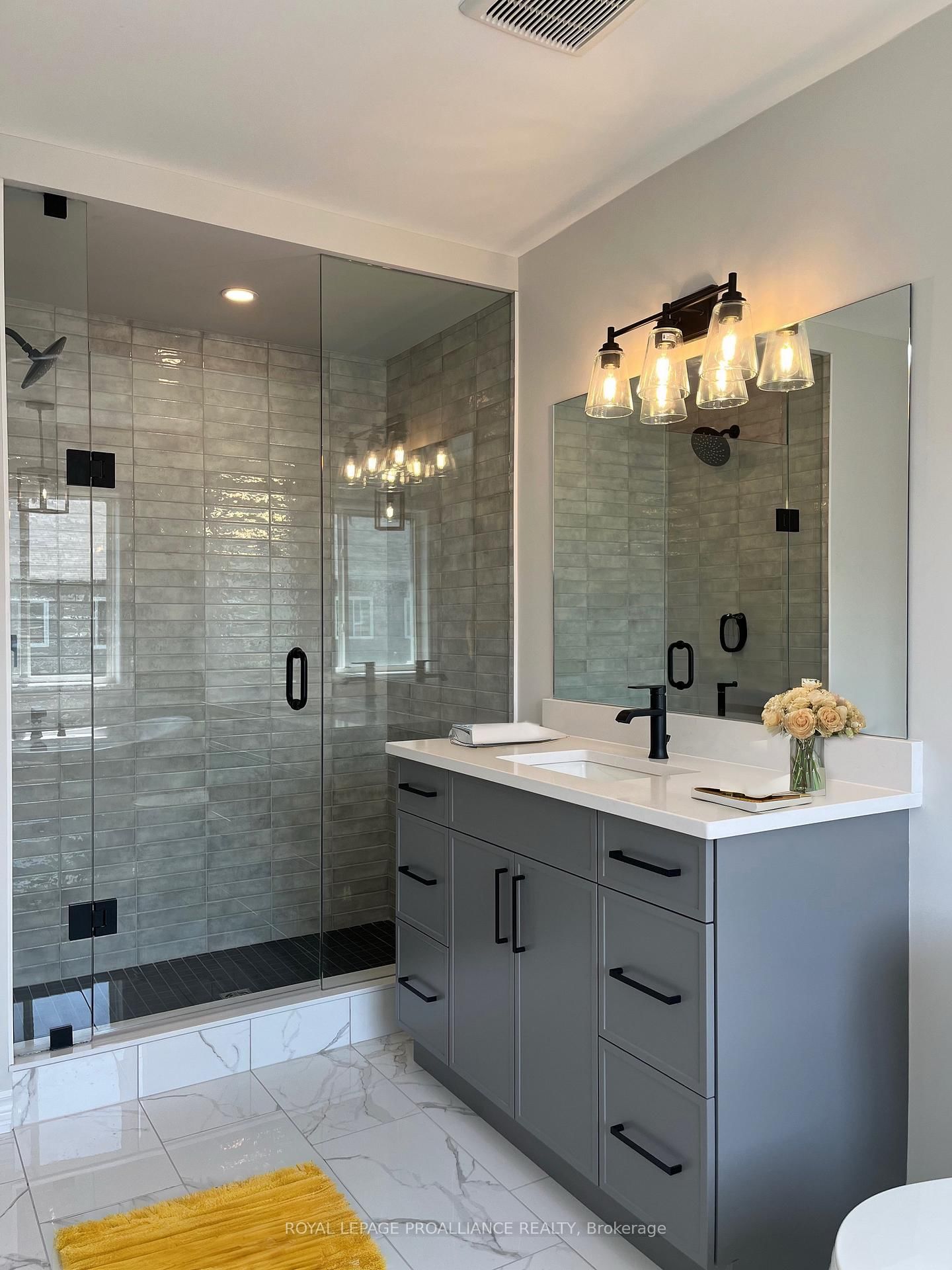 Blk 53 Drewery Road • #4 • Cobourg, ON photo 17
