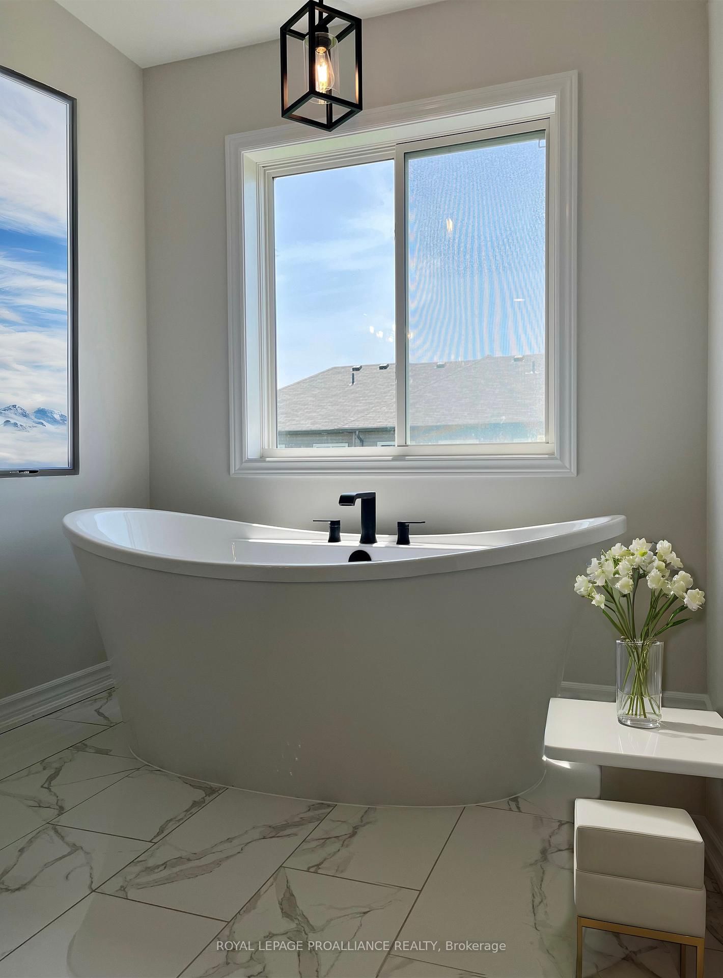 Blk 53 Drewery Road • #4 • Cobourg, ON photo 18