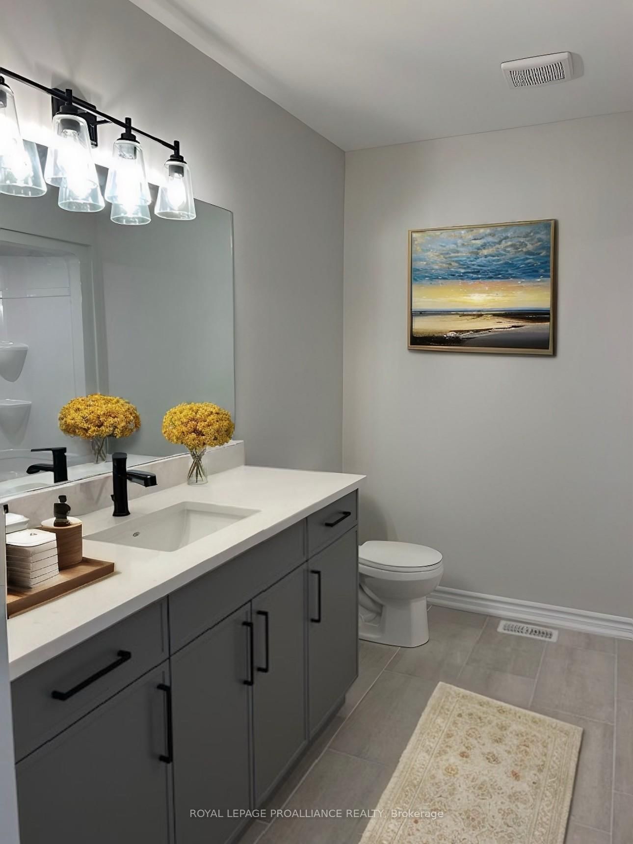 Blk 53 Drewery Road • #4 • Cobourg, ON photo 21